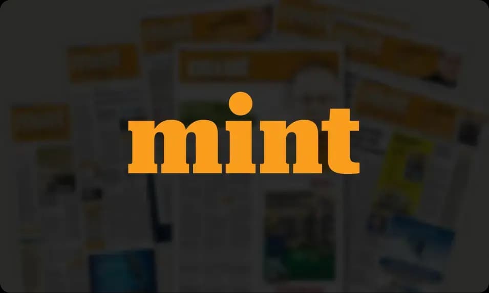 Bosscoder School of Technology Announces Academic Partnership with SVYASA University for 4-Year B.Tech Program