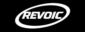 Revoic 2026