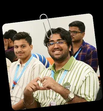 students_img