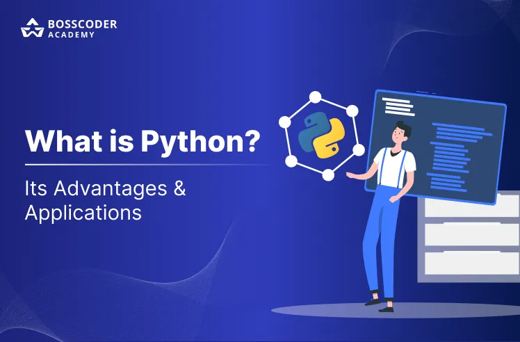 feature image