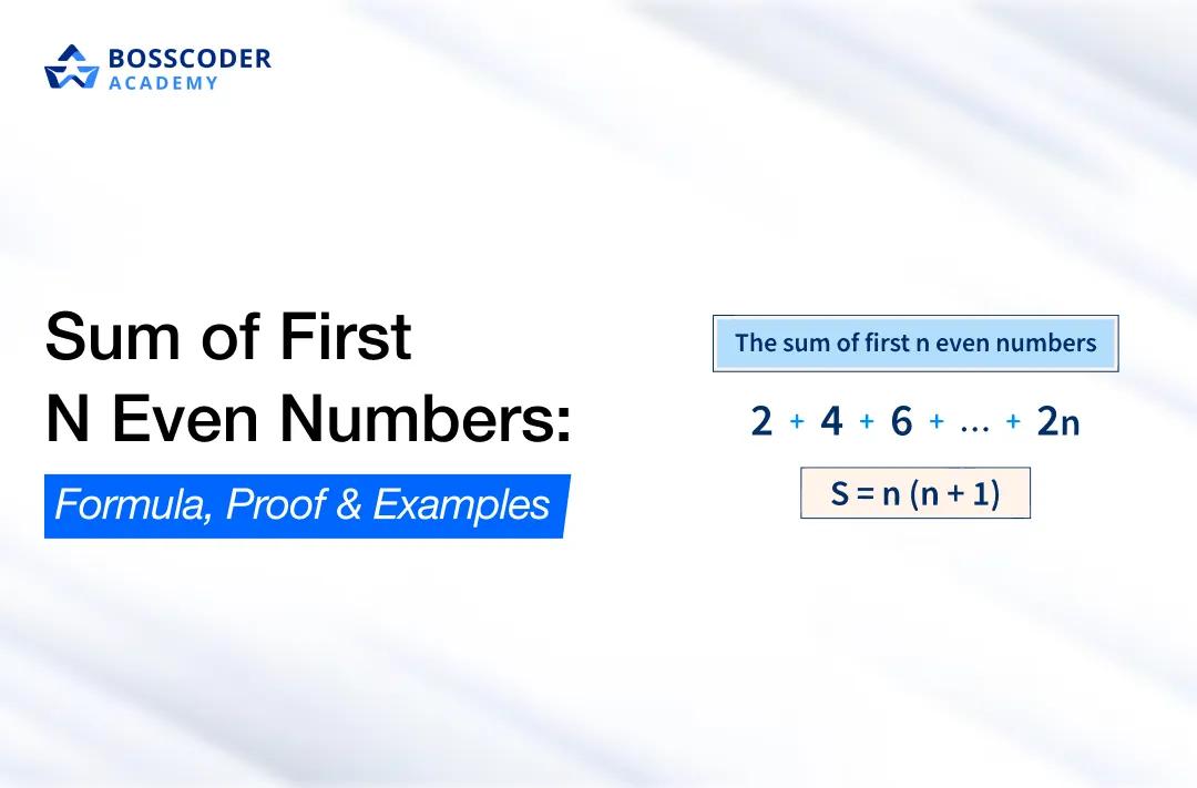 feature image