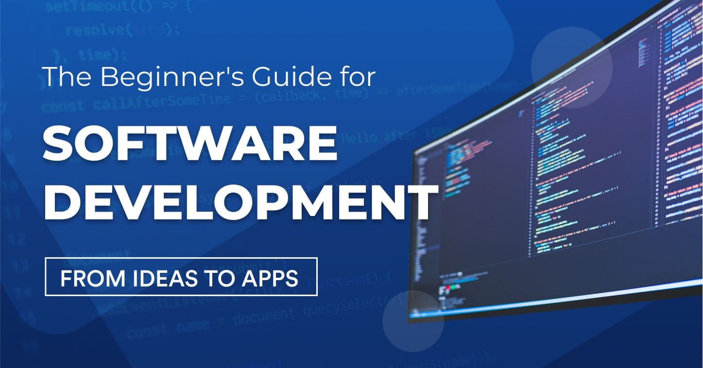 Upskill to become a better tech engineer | Bosscoder Tech Blog