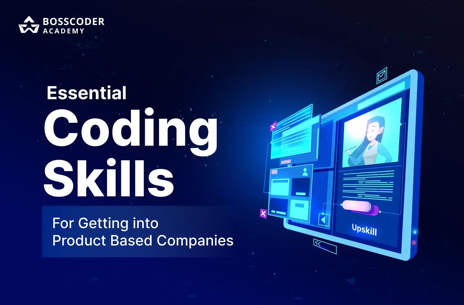 Top SQL Projects: Beginners to Advanced with Source Code | Bosscoder ...