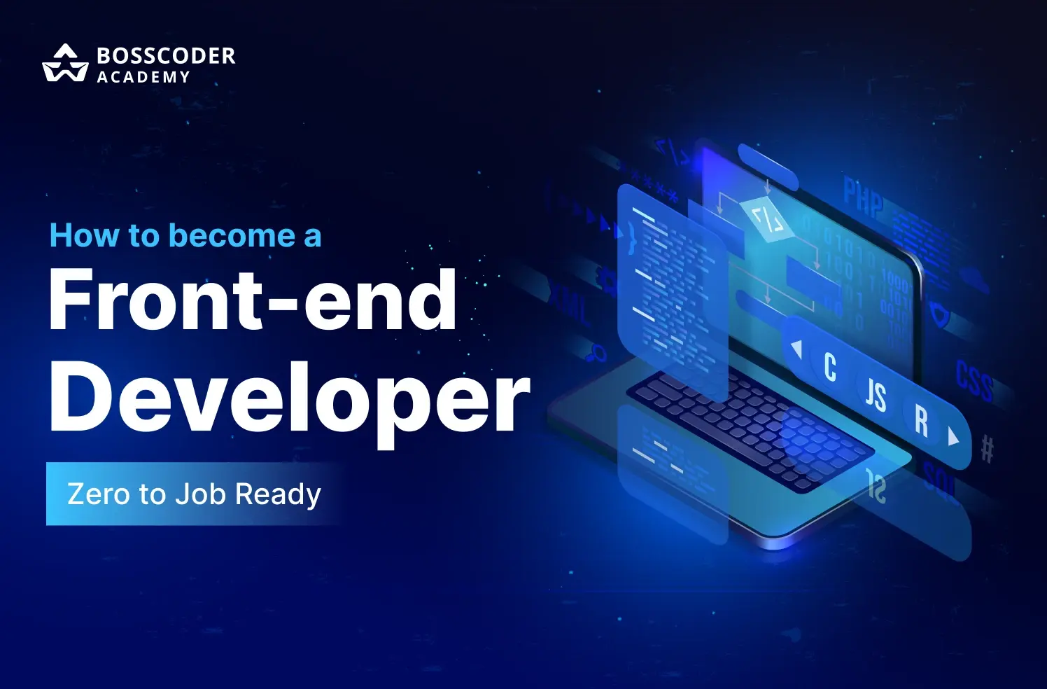Top SQL Projects: Beginners to Advanced with Source Code | Bosscoder ...